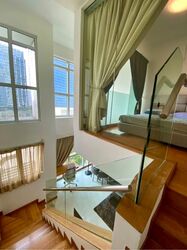 Icon (D2), Apartment #587755381
